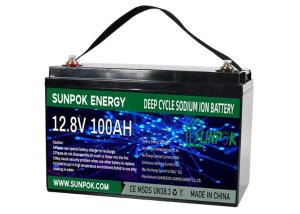 China 12v 48v 20ah Lifepo4 Battery Lithium Iron Phosphate Deep Cycle Battery wholesale