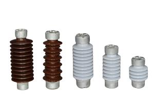 China ANSI TR-208 Solid Core Station Post Insulator wholesale