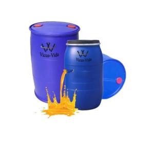 China Hot Selling Vehicle Spray Auto Refinished Automotive Color Paste wholesale