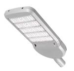 Aluminum 60w 80w Integrated Solar Lights Outdoor Led Street Ip65 Waterproof