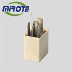 95225-38050 Multi Function Hyundai Starter Relay 5P 24V With Copper Contact