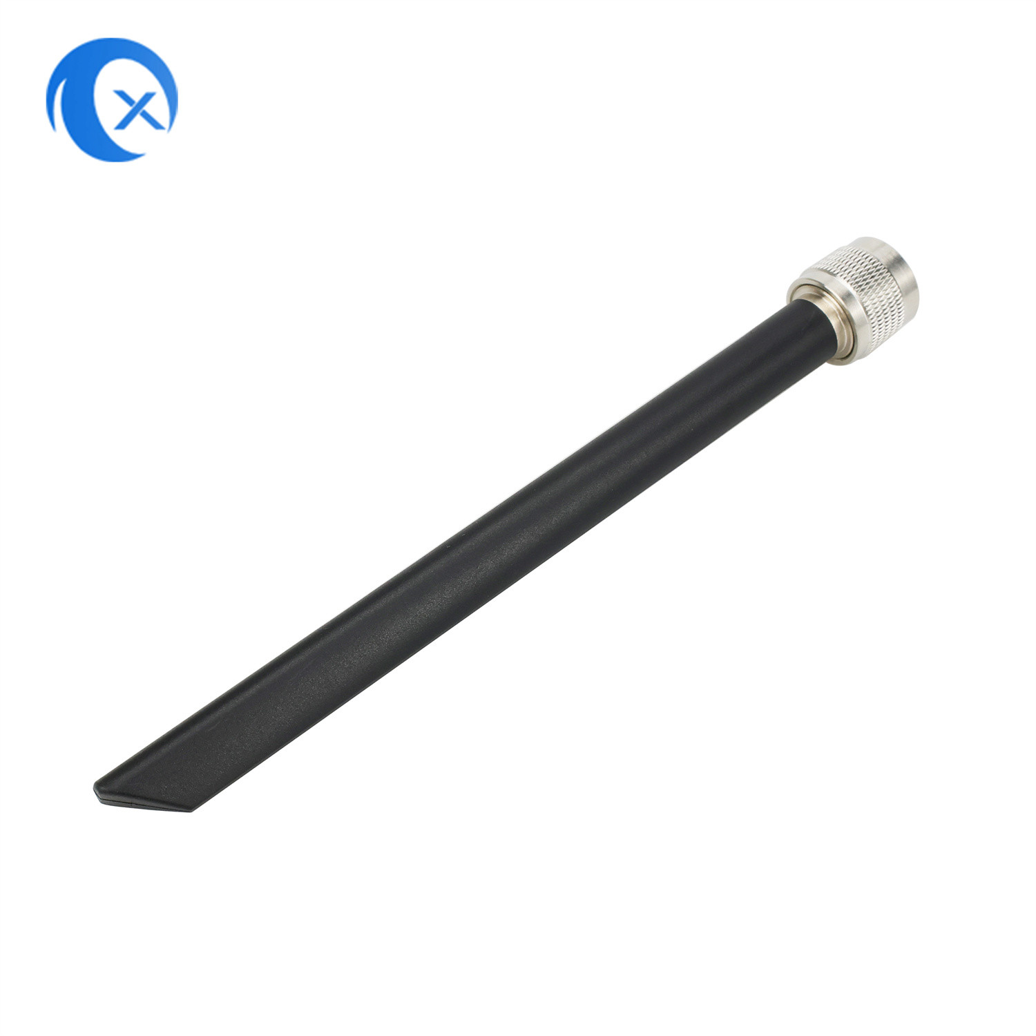 2.4GHz IP67 Omni WiFi Antenna 5dBi With N Male Connector