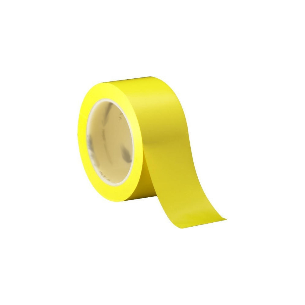 0.13mm Thickness EPA Marking Tape For Cleanroom Electronic