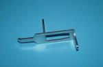 kord64 kord62 sheet stopper for Kord 6264 Kord machines sheet separator Kord