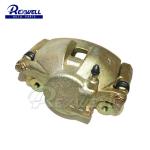 Rexwell Auto Parts Brake Caliper 47750-26122 for Toyota Hiace Guaranteed and