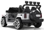 Plastic Electric Toy Children Ride On Car with 12V Battery and Remote Control