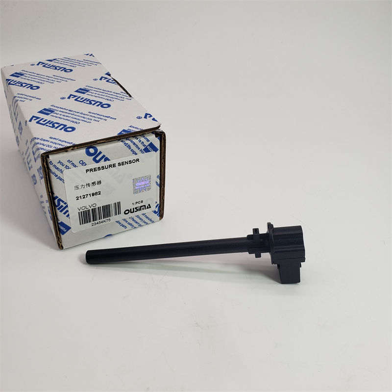 Water Level Sensor 21271982 VOE21271982 for B11R