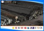 15NiCr13 Hot Rolled Bar , Diameter 10-350 Mm Carbon Steel Round Bar
