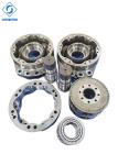 Poclain MS Hydraulic Piston Motor Repair Kit Spare Parts