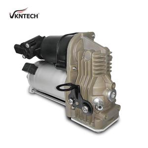 China VKENTECH 1D1004 Air Suspension Compressor For Mercedes Benz W164 A1643200304 A1643201204 A1643200504 VKNTECH 1D1004 wholesale