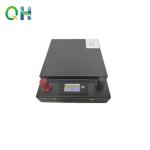 12v 20ah Lithium Ion Battery Pack Lifepo4 Prismatic Cell