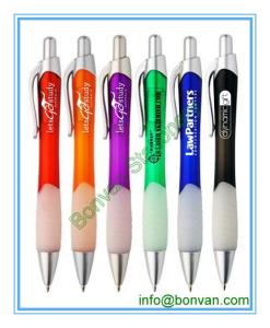 China imprinted plastic ball pen,promotional wholesale pen wholesale