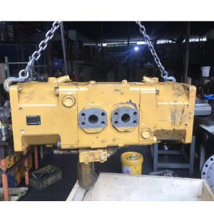 China High quality excavator 374D hydraulic pump piston pump main pump wholesale