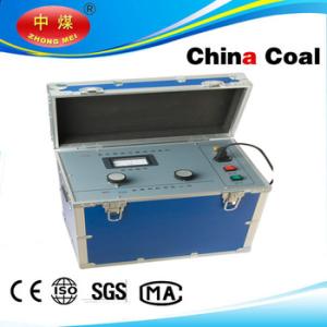 China Core grounding digital impact tester wholesale