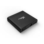 New Arrival Amlogic S905X3 TV Box X96 Air 2gb/4gb ram 16gb/32gb/64gb rom