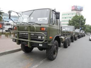 China 190HP Euro3 Dongfeng Cummins B190 33 Engine,Cummins Engine Assembly, Dongfeng Cummins Engi wholesale