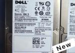 146G 10K Dell 2.5 SAS Drives , Dell Laptop Hard Drive ST9146803SS X829K X160K