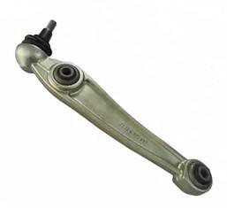 China BMW 31126771894 Chassis Parts Driver Left Front Lower Control Arm wholesale