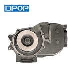 DPOP WATER PUMP ENGINE COOLING 5422000601 FOR MERCEDES-BENZ ACTROS/MP2/MP3