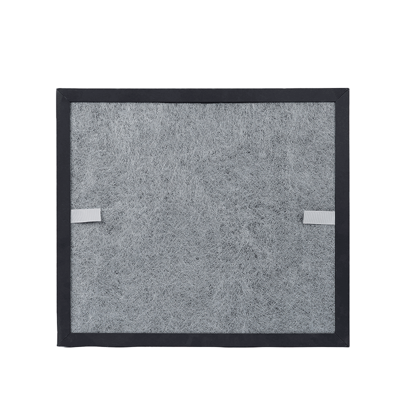 Replaceable Air Filter Replacement For Shark HE401 HE402 HE405