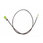 Speed Cable for Toyota 83710-22770 83710-87336 Long Lasting and Dependable