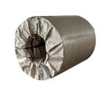 430 Hl Hot Rolled Stainless Steel Coil 0.2mm 0.3-9mm
