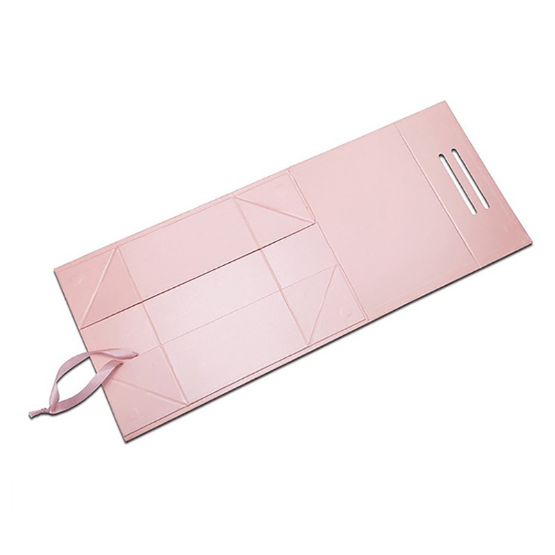2000gsm Grey Board Rigid Magnetic Box