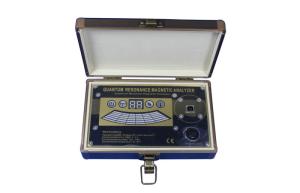 China Quantum Health Test Machine For Bone Mineral Density Test wholesale