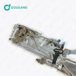 CF081er JUKI Tape Feeder 40081762 SMT Feeders