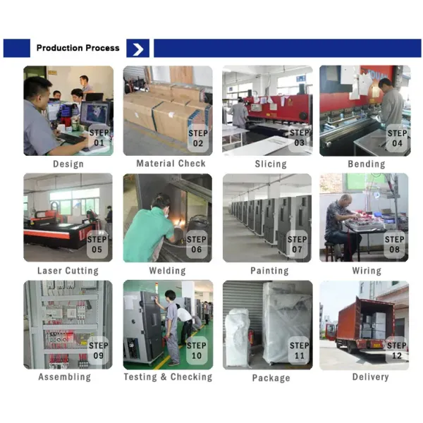 UP-1010 Versatile Multi-Material Taber Abrasion Tester Compliant with Multiple International Standards