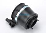 Front Left Right Air Suspension Bags Car Air Spring For Lincoln Navigator