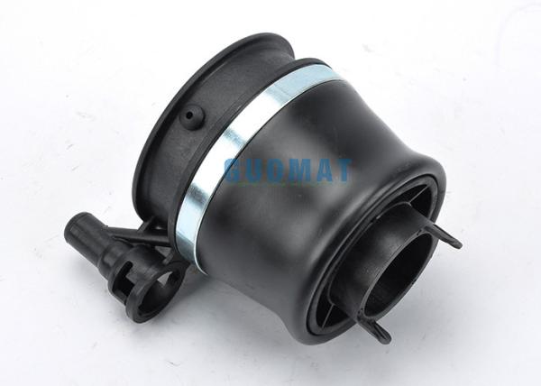 Front Left Right Air Suspension Bags Car Air Spring For Lincoln Navigator