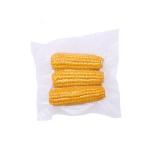 Laminated Vacuum Sealer Bags Food Packaging Meat Heat Sealable Food Bags OEM