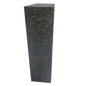 China International Standard MgO Content Chrome Bricks for and Chemical Stability Advantage wholesale