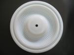 Non - Toxic Diaphragm Pump Spare Parts Diaphragm Manufacturer Seal Parts For