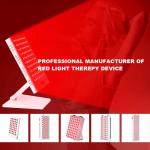 Home Portable Infrared Light Therapy Devices BXA400 Professional LED Light