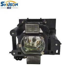 China CP WU8460 CP WU8461 UHP265W 456 8977 Hitachi Projector Bulbs wholesale