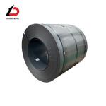 Top Grade C10/C45e4/1008/1020/1016/1572 Cold Rolled Steel Coil for Construction