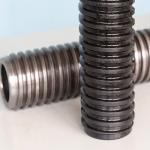 Cheap Price 1-6m Seamless Hollow Anchor Bar Q235 Self Drilling Bolt Q345