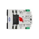 Generator Accessories Automatic Transfer Switch ATS Model VSQ3-120A