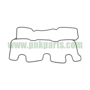 China 111996410 NH Tractor Parts Cylinder Head Cover Seal Agricuatural Machinery Parts wholesale