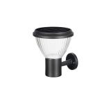 Modern Outdoor Wall Lamp Simple Outdoor Balcony Door Waterproof Wall Lamp
