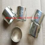 Hot sell Cummins Kta19 Diesel Engine Part Bushing 207226 207344