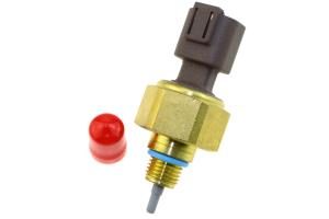China Metal 4921479 Diesel Temperature Sensor For Cummins ISX ISM ISL ISB ISC wholesale