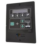 137692GT 137692 Ground Control Box For Genie Scissor Lift