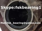 8mm Shafts LM8UU AJ Linear Motion Bearings Standard Size 8mm × 15mm × 24mm