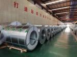 factory price 4mm thickness alloy aluminum roll H12 3003 3004 3005 aluminum coil