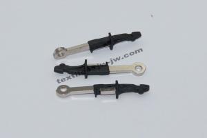 China Rapier Loom M6 Hook For Dobby Jacquard Spare Parts on sale