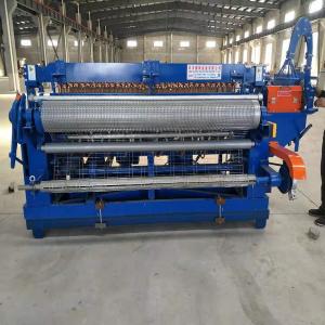 China Huayang 5ft Width Stainless Steel Spot Welding Machine Gearbox wholesale