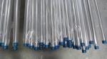 TP304, TP304L Bright Annealed Stainless Steel Tube ASTM A213 / ASTM A269 TP310